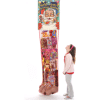 Celebrate the Season with Giant Christmas Stockings Christmas Stocking