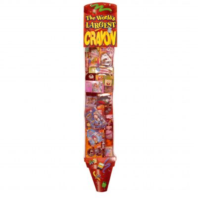Crayon