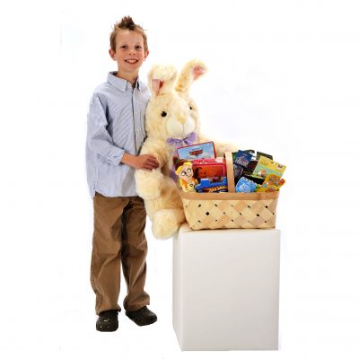 Deluxe-Easter-Bunny-with-To