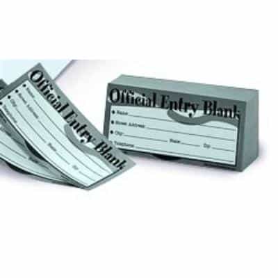 Entry_blanks
