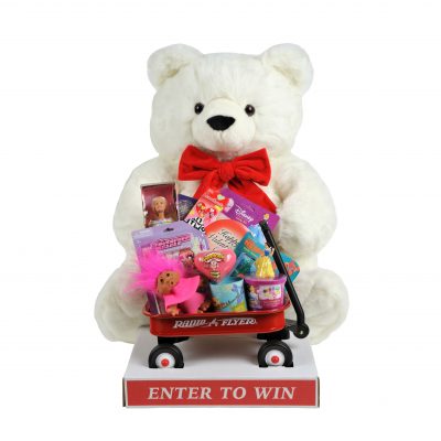 VALENTINE_BERNIE_WHITE