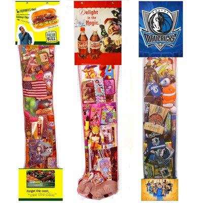 Custom-Giant-Christmas-Stocking