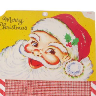 Mesh-Christmas-Stocking-Hea