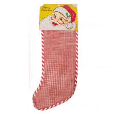 Mesh-Christmas-Stockings